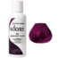 ADORE Semi Permanent Hair Color 85 - Burgundy Bliss