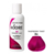 ADORE Color 86 - Raspberry Twist