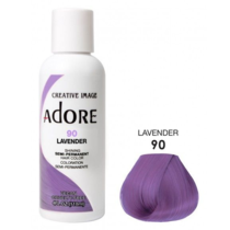 Color 90 - Lavender