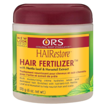 Hair Fertilizer 6 oz