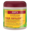 ORS Hair Fertilizer 6 oz