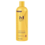 MOTIONS Lavish Shampoo 16 oz