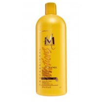 Lavish Shampoo 32 oz