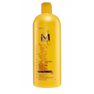 MOTIONS Lavish Shampoo 32 oz