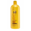 MOTIONS Lavish Shampoo 32 oz