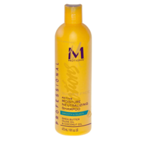 Neutralizing Shampoo 16 oz