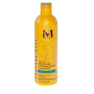 MOTIONS Neutralizing Shampoo 16 oz