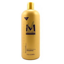 Neutralizing Shampoo 32 oz