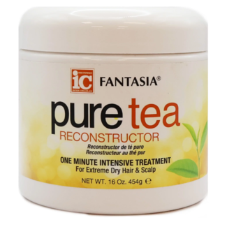 FANTASIA IC Reconstructor 16 oz.
