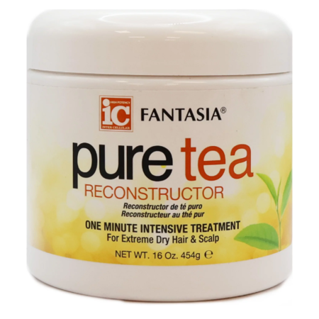 FANTASIA IC Pure Tea Reconstructor