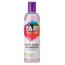 YARI FRUITY CURLS Curl Care Shampoo 355 ml.