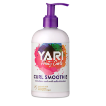 Curl Smoothie 384 ml.