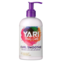 YARI FRUITY CURLS Curl Smoothie 384 ml.