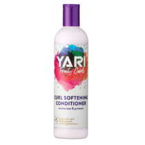 Curl Conditioner 355 ml.