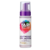 YARI FRUITY CURLS Curl Mousse 220 ml.