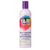 YARI FRUITY CURLS Leave-In Cond. 355 ml.