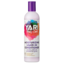 YARI FRUITY CURLS Moisturizing Leave-In Conditioner 355 ml.