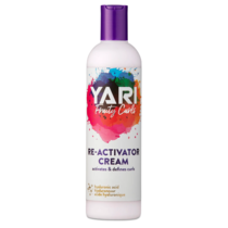 Re-Activator Cream 355 ml.