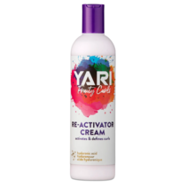 Re-Activator Cream 355 ml.