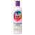 YARI FRUITY CURLS Re-Activator Cream 355 ml.