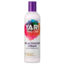 YARI FRUITY CURLS Re-Activator Cream 355 ml.