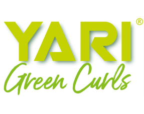 YARI GREEN CURLS