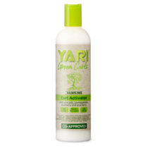 Curl Activator 355 ml.