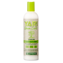 Curl Activator 355 ml.