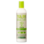 YARI GREEN CURLS Curl Activator 355 ml.