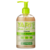 YARI GREEN CURLS Curl Maker 384 ml.