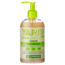 YARI GREEN CURLS Curl Maker 384 ml.