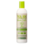 YARI GREEN CURLS Curling Creme Gel 355 ml.