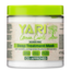 YARI GREEN CURLS Treatment Mask 475 ml.