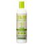 YARI GREEN CURLS Hydrating Cond. 355 ml.
