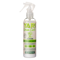 Detangler 240 ml.