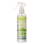 YARI GREEN CURLS Light-Weight Detangler 240 ml.