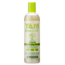 YARI GREEN CURLS Moisturizing Shampoo 355 ml.