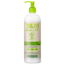 YARI GREEN CURLS Ultra Hydrating Leave-In Conditioner 500 ml.