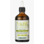 YARI GREEN CURLS Rosemary Mint Oil 100 ml.