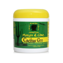 Cactus Gro 6 oz.