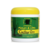 JAMAICAN MANGO & LIME Cactus Gro 6 oz.