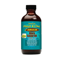 Amla Oil 4 oz.