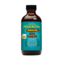 JAMAICAN MANGO & LIME Amla Oil 4 oz.