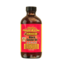 JAMAICAN MANGO & LIME Black Castor Oil Argan 4 oz.