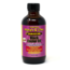 JAMAICAN MANGO & LIME Black Castor Oil Lavender 4 oz.