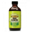 JAMAICAN MANGO & LIME Black Castor Oil Lemon Grass 4 oz.