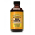 JAMAICAN MANGO & LIME Mango Papaya 4 oz.
