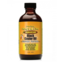 JAMAICAN MANGO & LIME Black Castor Oil Mango Papaya 4 oz.