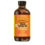 JAMAICAN MANGO & LIME Original Oil 4 oz.