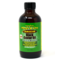 JAMAICAN MANGO & LIME Black Castor Oil Rosemary 4 oz.